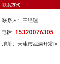 (lin)ϵ҂