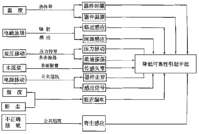 {ӛ䛃xĸɔ_