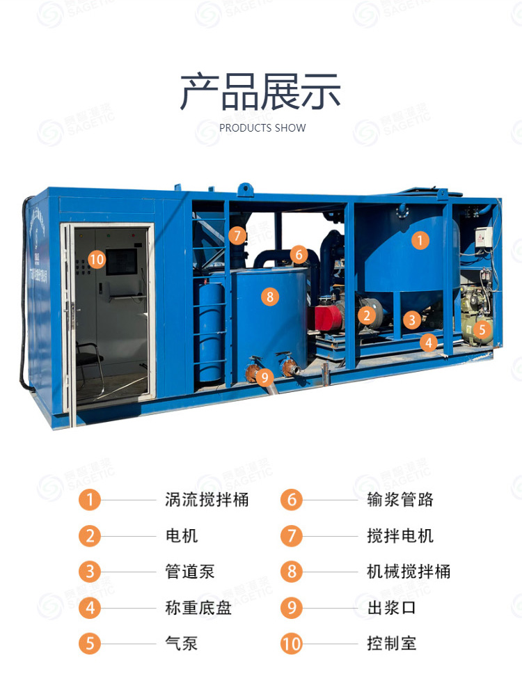 http://www.jinjiangsz.com/products/zhijiangzhan/2020/0929/6410.html